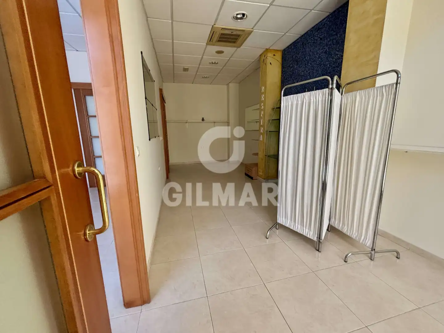 Local en venta en Adeje