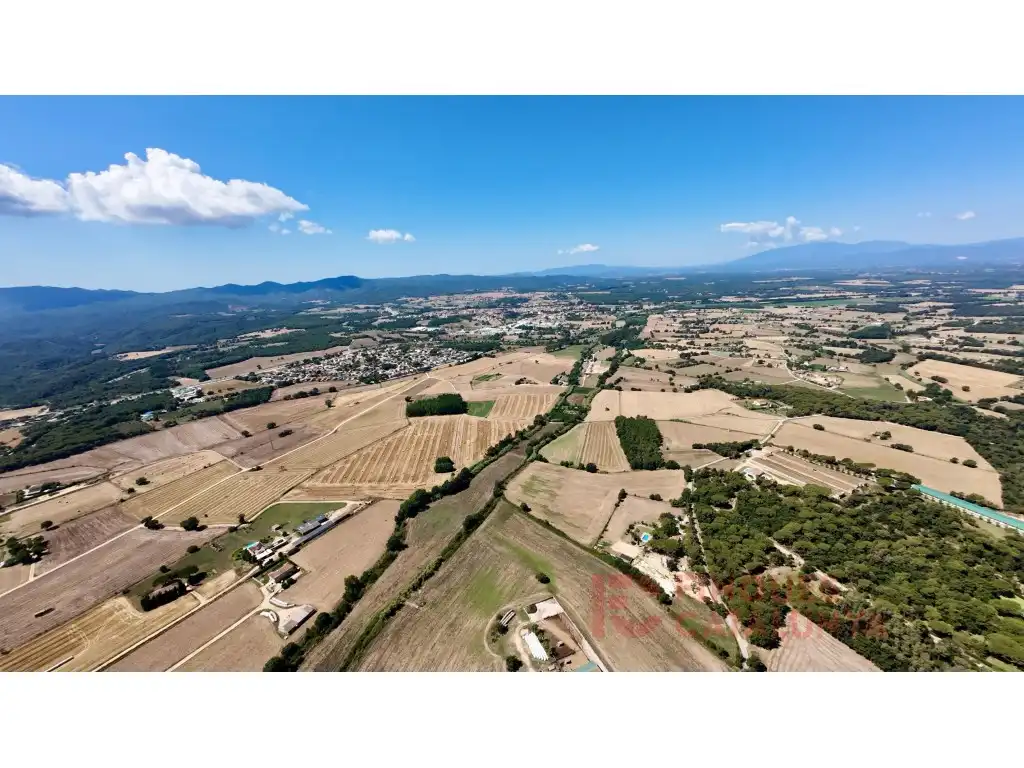Maison à vendre à Lugar Panedes, imagen 9