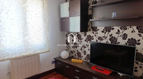 Foto 4 de Pis en venda a Ochandiano, Centro, Laredo