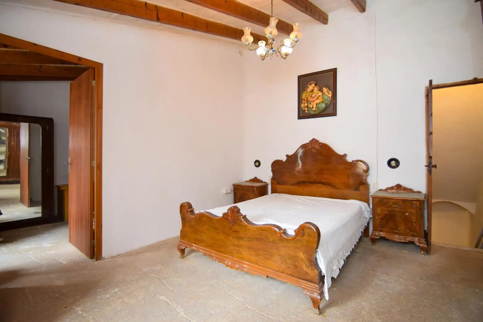 Country homes for sale in Artà, Illes Balears