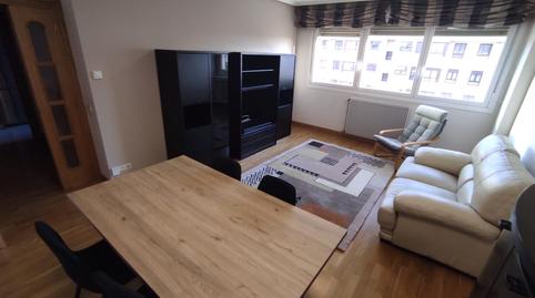 Foto 4 de Pis de lloguer a Calle Solidaridad, Villimar - V1 - V2 - S3 - S4 - San Cristobal, Burgos Capital