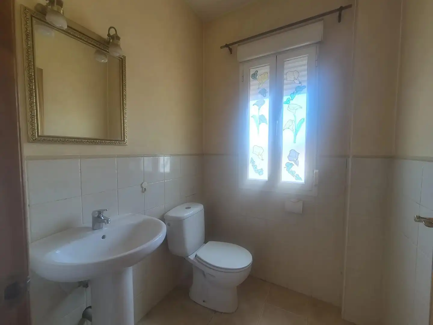 Casa con piscina en venta en Láchar, imagen 35