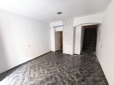 Casa rústica en venda a SAMANIEGO