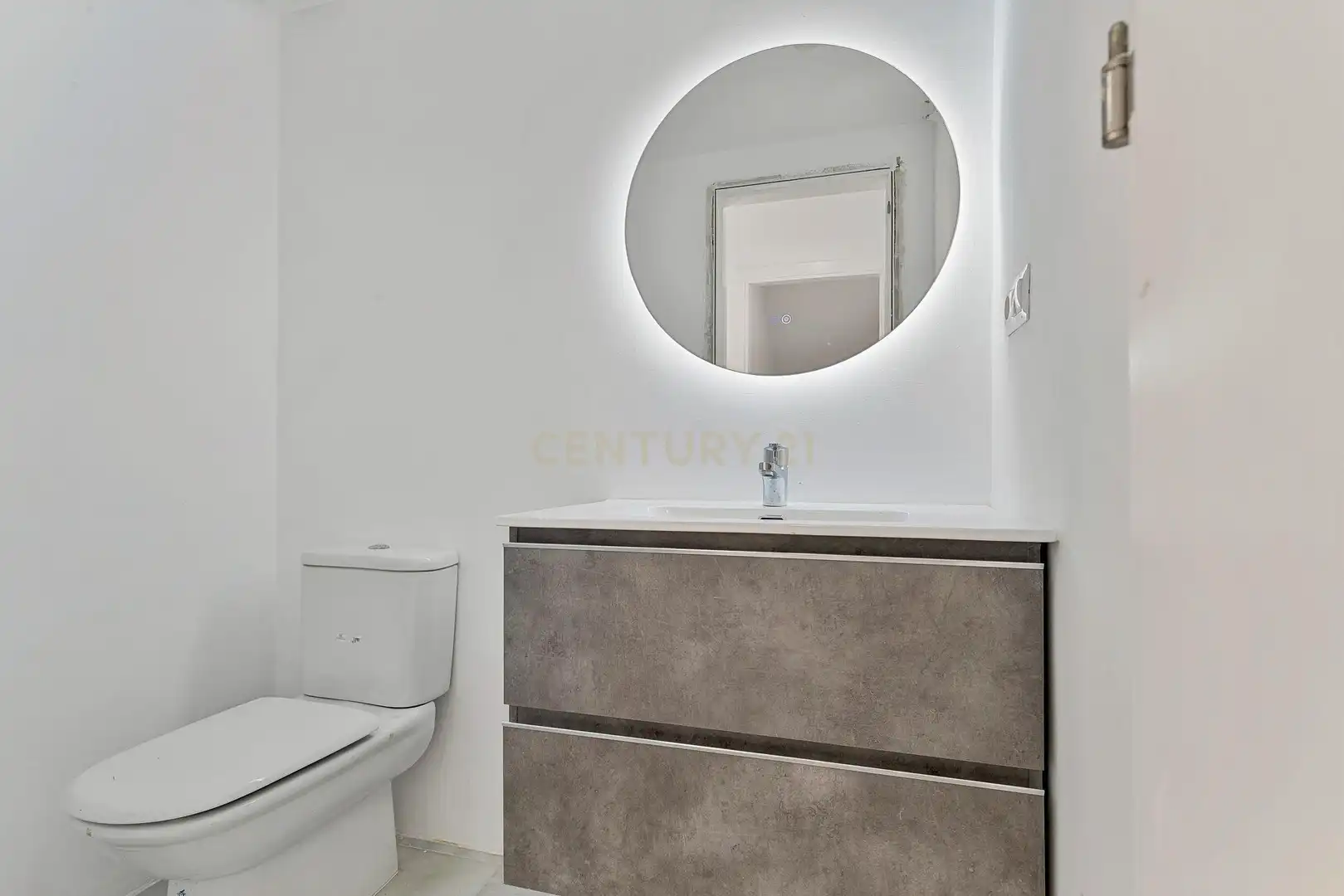 Casa a schiera con terrazza in vendita a CL ADARVES DE CALYPSO 9MIJAS (MÁLAGA), imagen 10