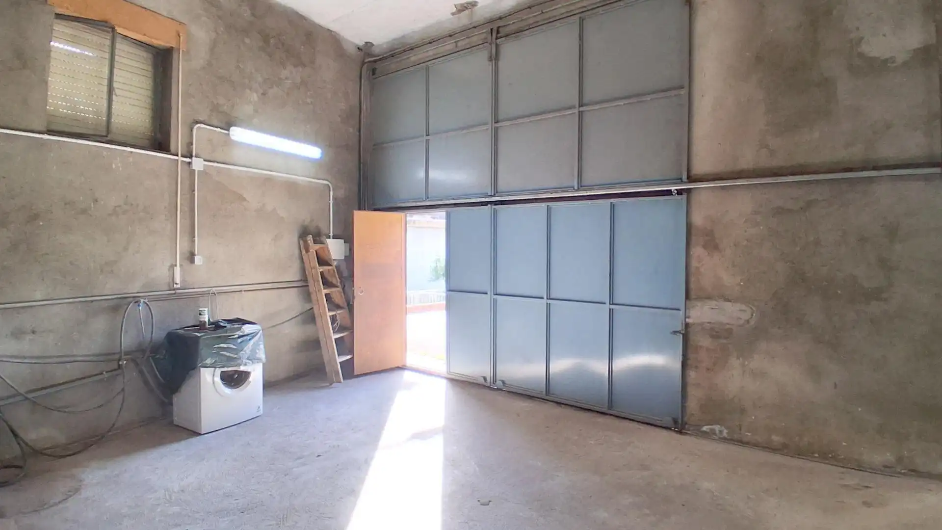 Casa o chalet en venta en Sotoserrano con Calefacción, Terraza y Trastero