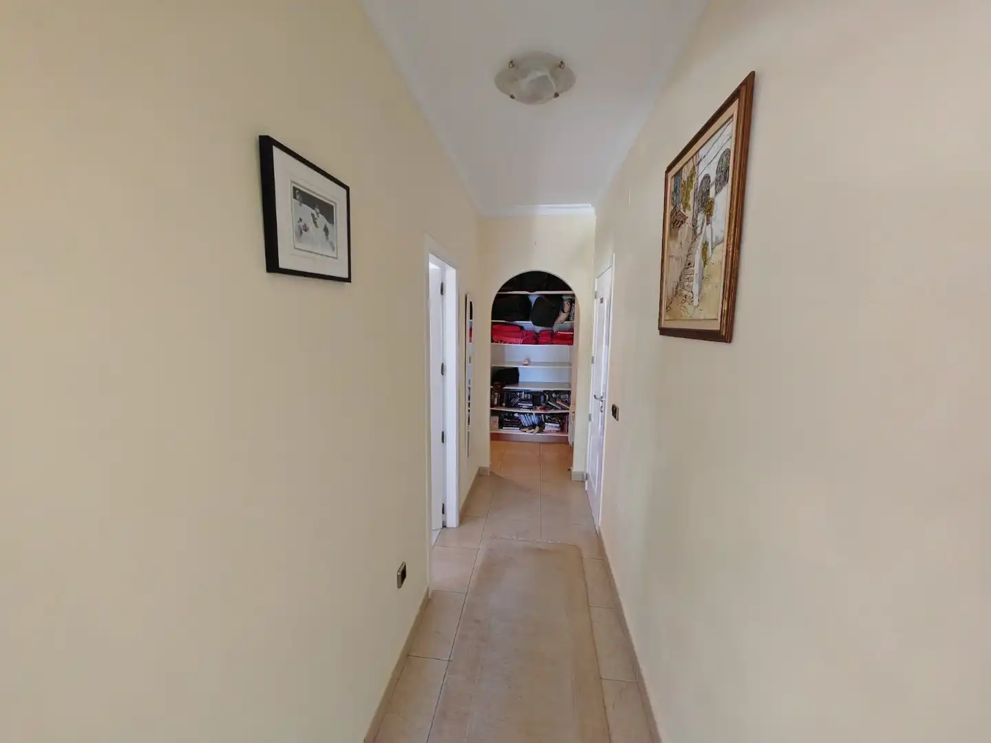 Houses for sale in Moraira