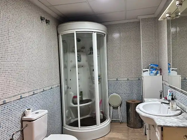 Casa in vendita a Andújar, imagen 4