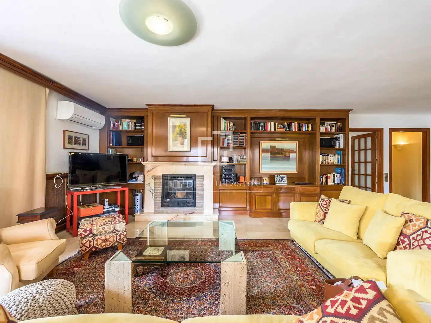Appartamento con terrazza in vendita a S'Eixample - Can Misses, imagen 7