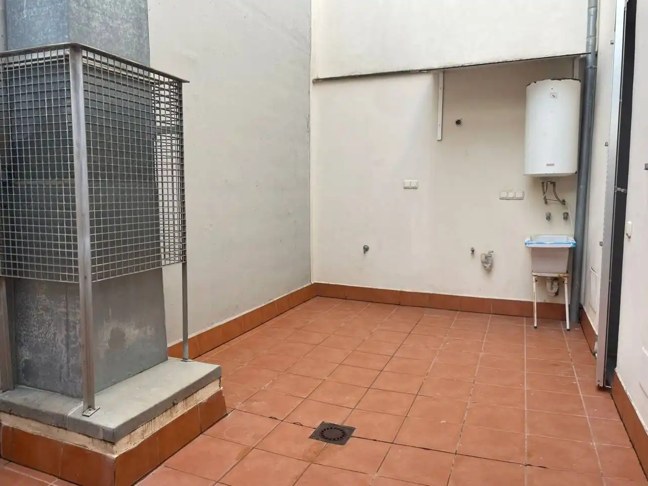 Piso en venta en Sa Pobla