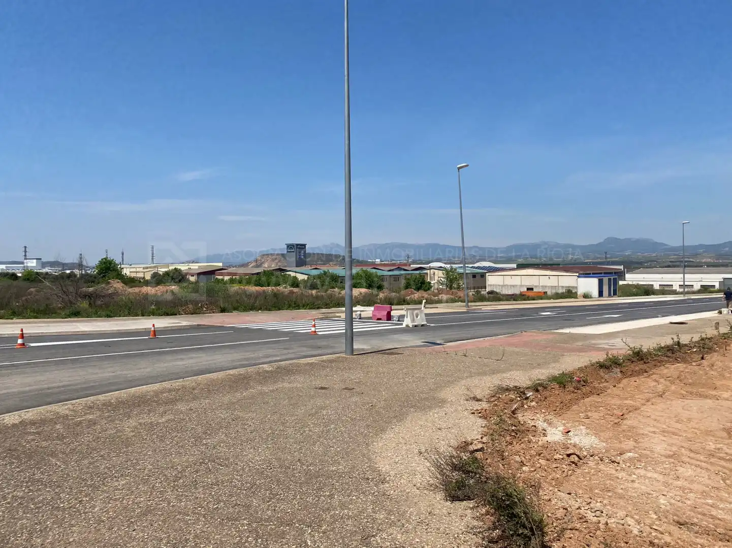 Terreni e lotti in vendita a Logroño - TN SECTOR PORTALADA III 1 Suelo PARCELA M6-P1, imagen 16
