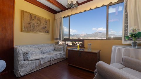 Foto 2 de Apartamento en venta en Centro ciudad, Fuengirola