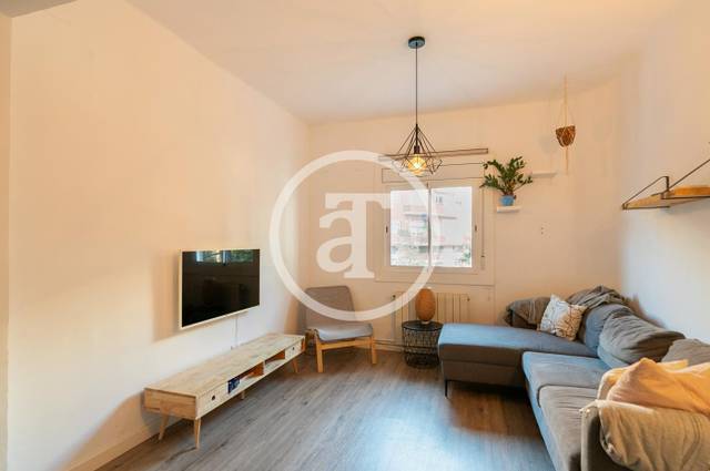 Piso en Alquiler en Avinguda dels Quinze en Vilapicina i la Torre Llobeta