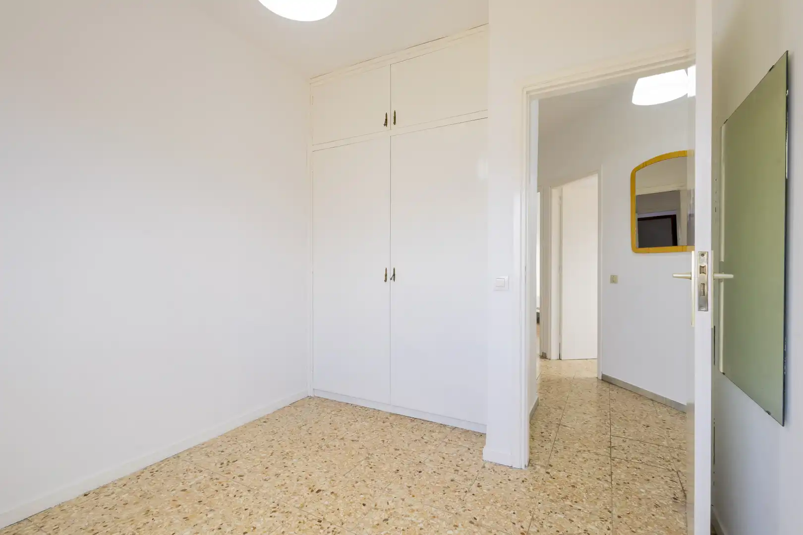 Flat for sale in San Cristóbal de la Laguna