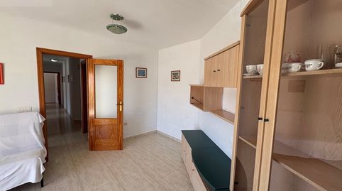 Foto 3 de Piso en venta en Calle Ana Mendez España, Pescadores, Mazarrón