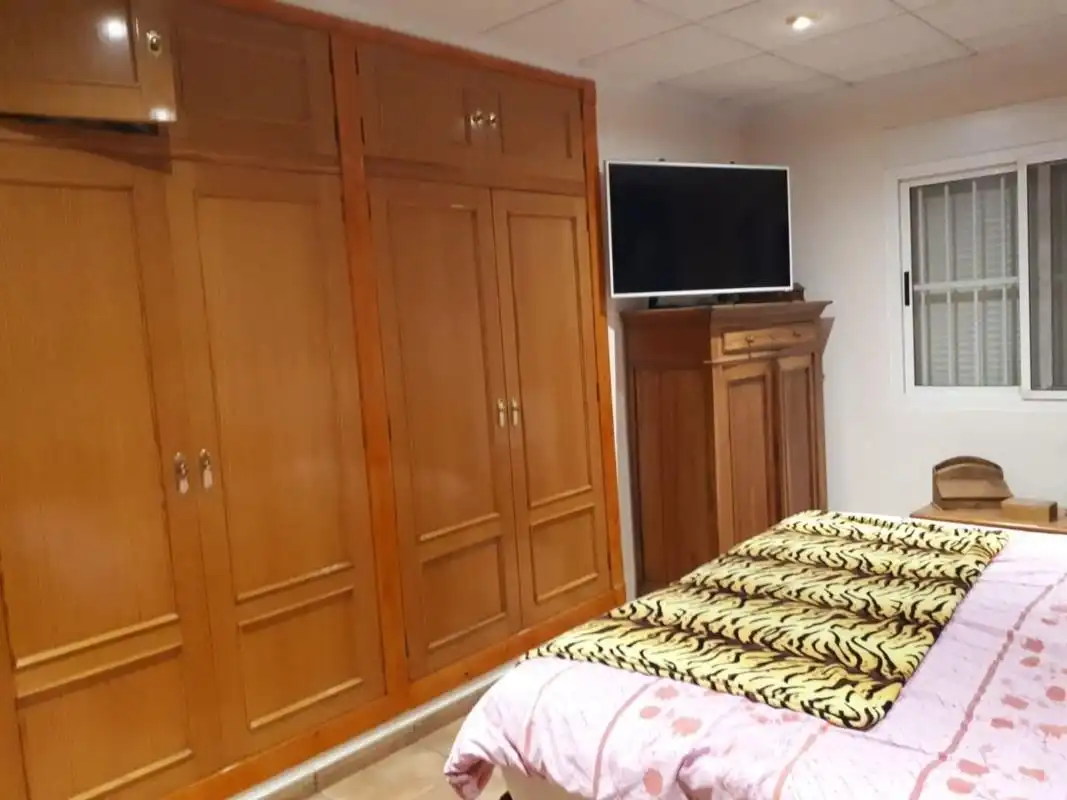 House with pool for sale in El Rabal, imagen 18