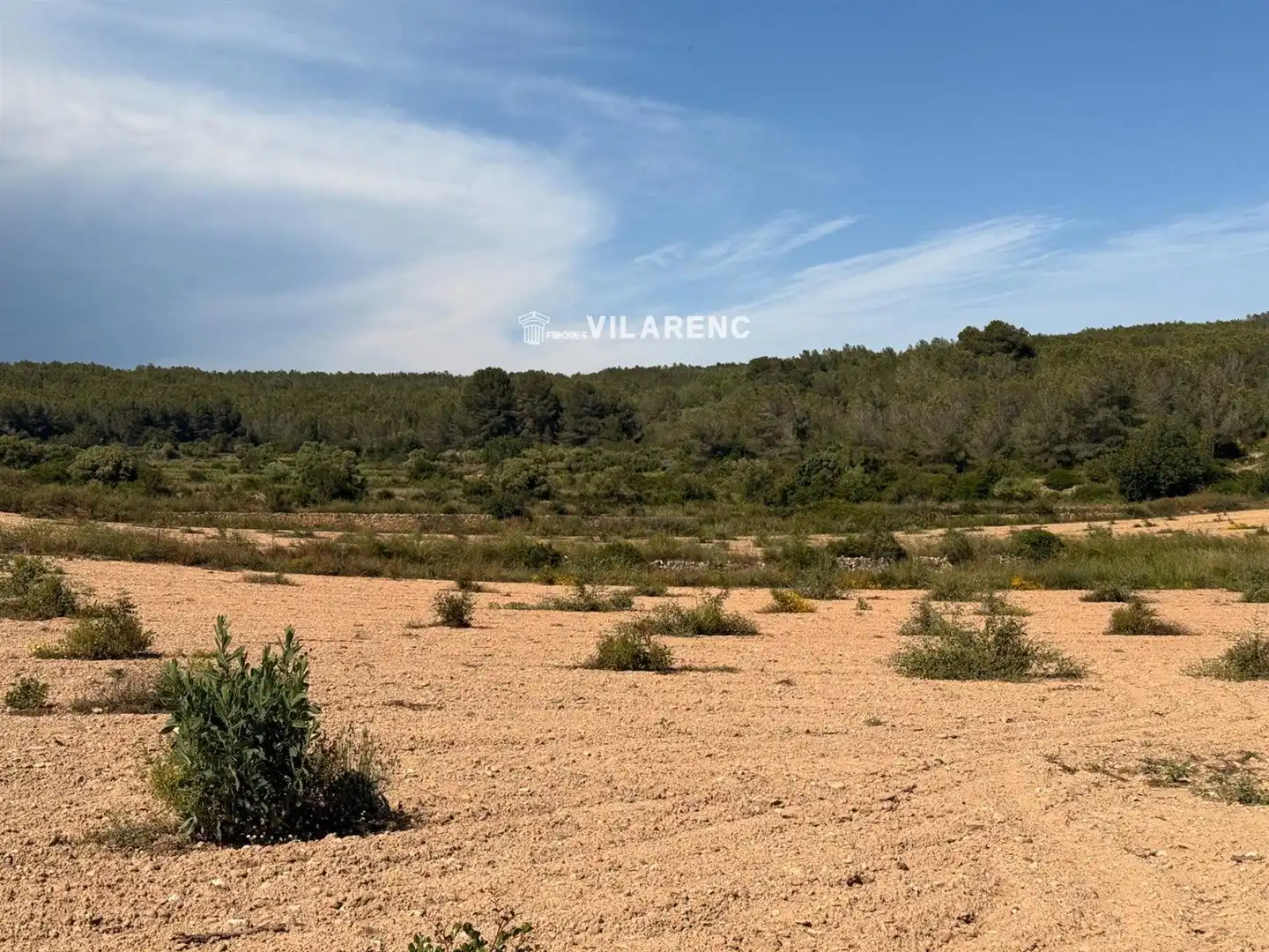 Rural land for sale in Massos de Vespella, imagen 38