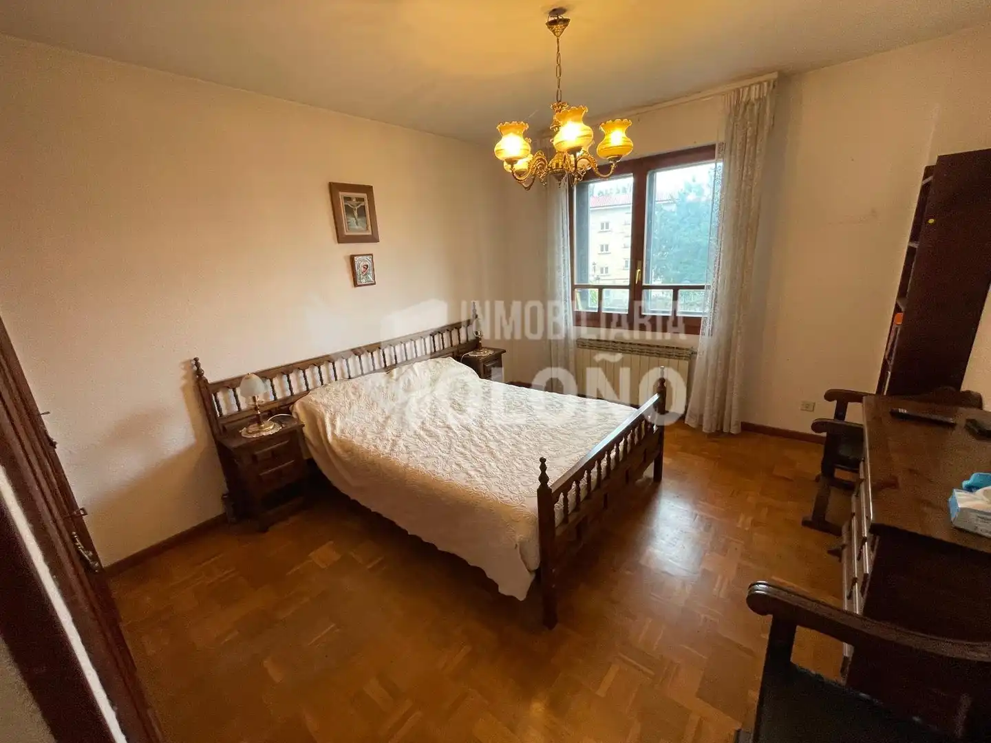 Detached house with terrace for sale in Avenida Santander 14, imagen 35
