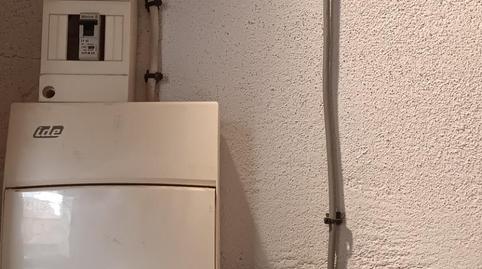 Photo 4 of Premises for sale in Calle Calle de las Redes, 3, 3, Centro Urbano, Alicante