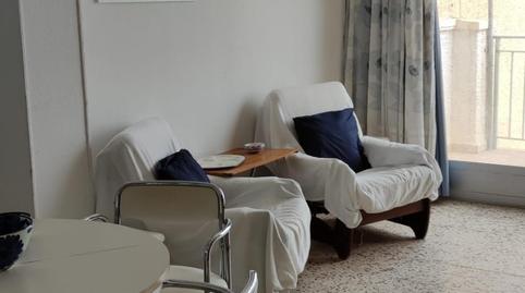 Photo 2 of Attic for rent in Zona Playa del Cura, Torrevieja