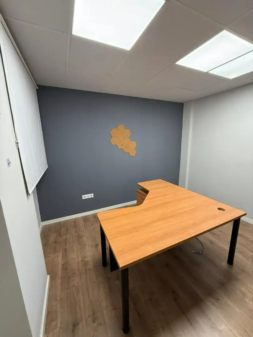 Wohnung mit Aufzug zum Verkauf in Carrer del Periodista Gil Sumbiela, imagen 8