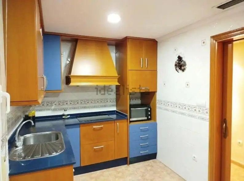 Apartament en venda a Centro, imagen 2