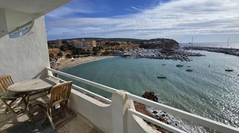 Foto 5 de Pis en venda a Santa Ponça, Illes Balears