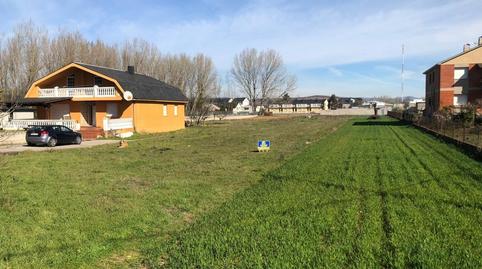 Photo 2 of Residential for sale in Cuatro Vientos, León