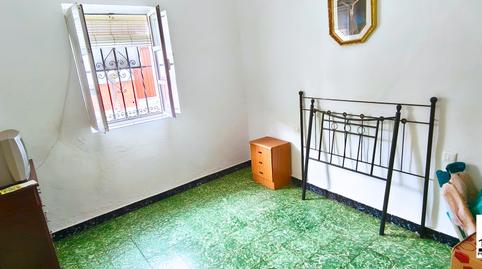 Photo 5 of House or chalet for sale in Calle San Cristóbal, 29, La Palma del Condado, Huelva