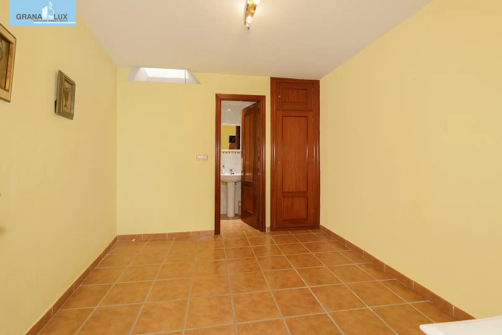 Maison mitoyenne à vendre à Calle Santo Sepulcro de la Quinta, imagen 32