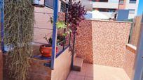 Terrassa de Casa adosada en venda en  Huelva Capital amb Terrassa i Piscina