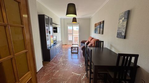 Photo 3 of Apartments for rent in Travesía Cervantes, Centro, Mérida