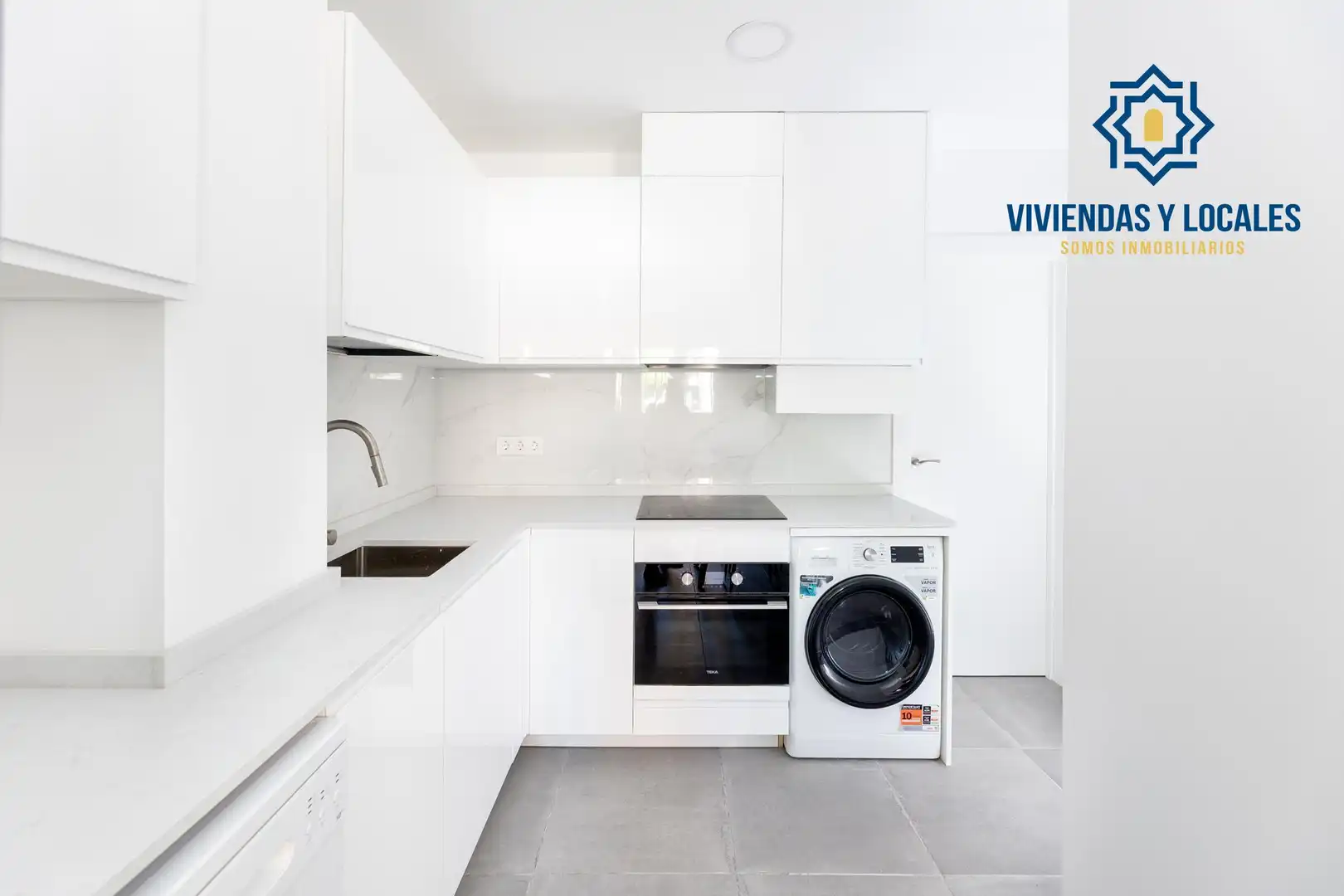 Apartament en venda a Calle Friburgo, imagen 12
