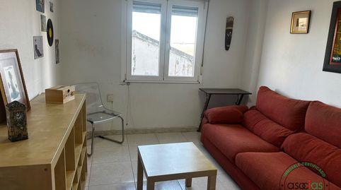 Foto 4 de Piso en venta en Gijón - Cl Pinos, 25, Tremañes, Gijón