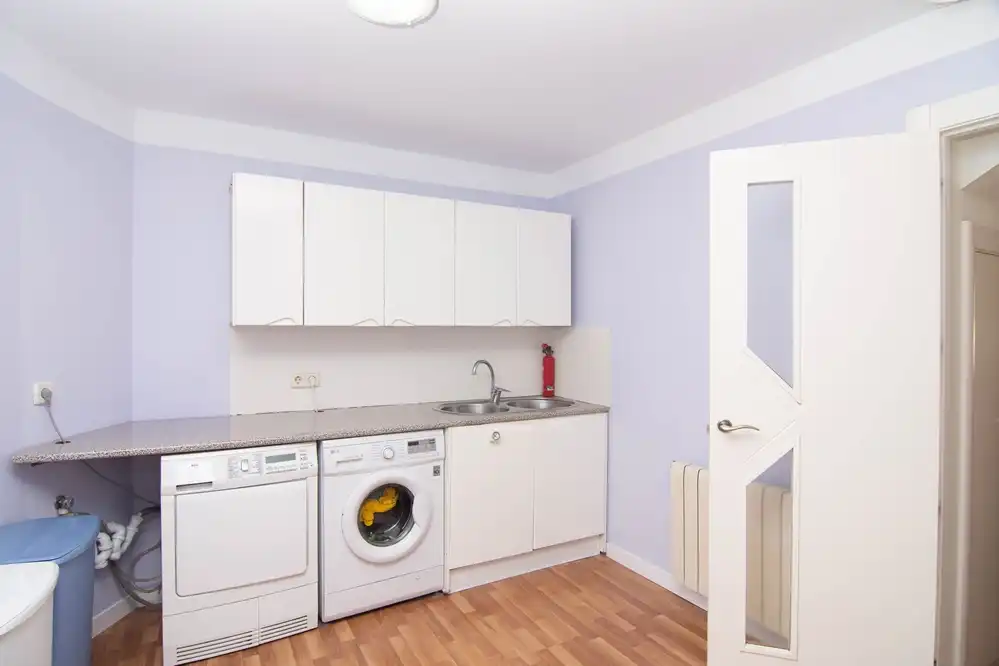 Casa o chalet en venta en L'Olla