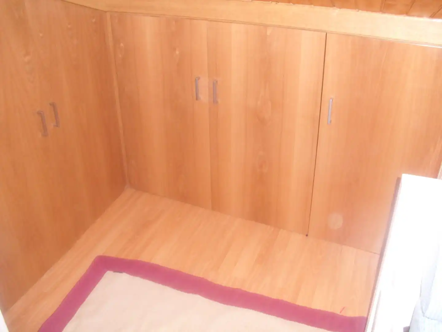 Maisonette zum Verkauf in Calle Antana 36, imagen 19