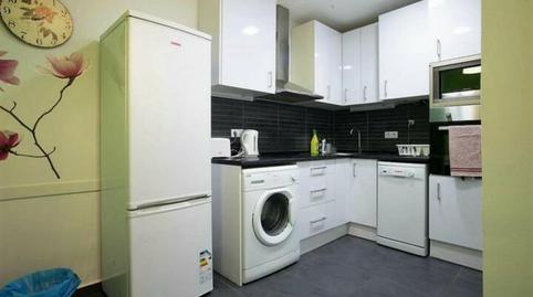 Foto 5 de Apartament de lloguer a El Raval,  Barcelona Capital