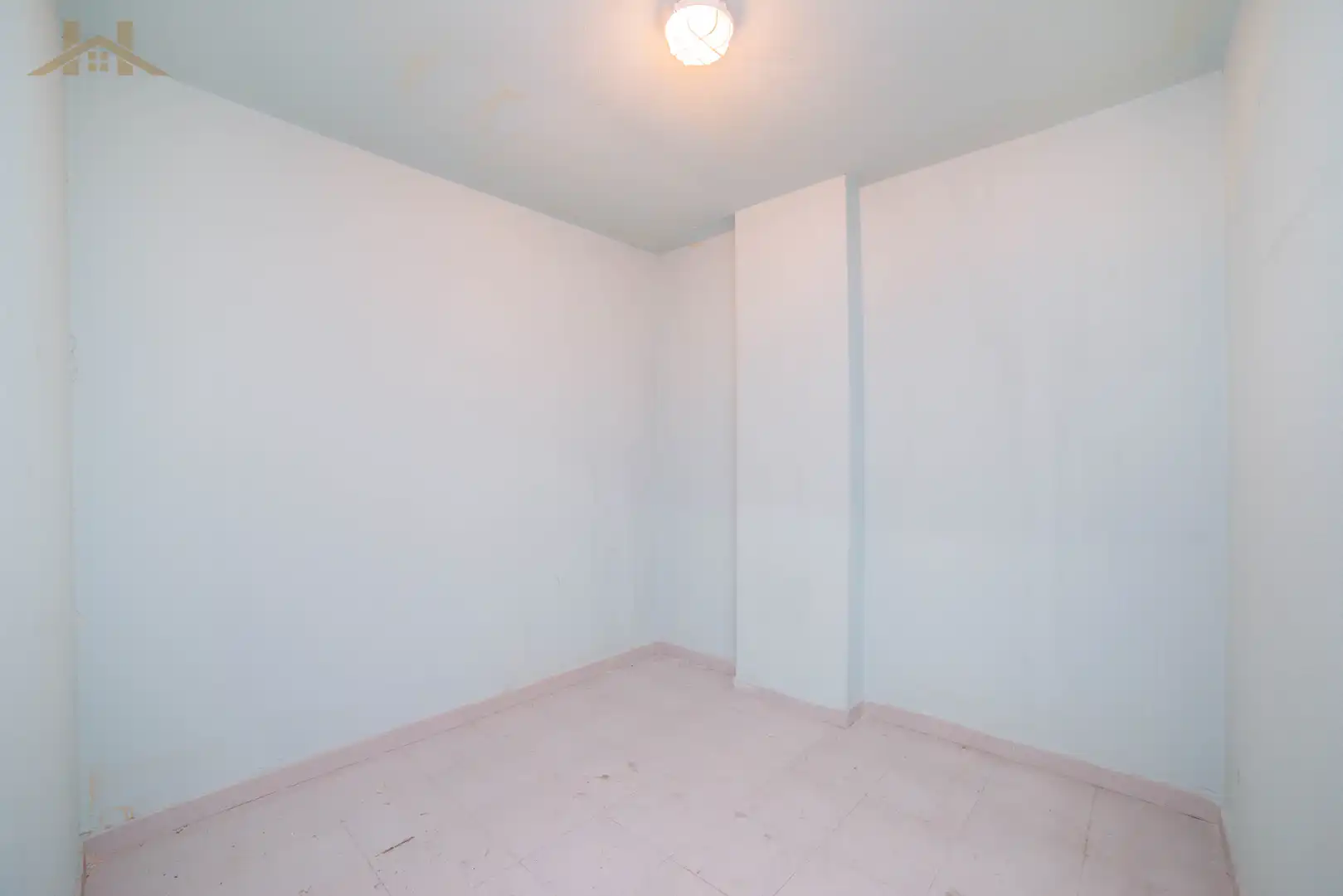 Ático en venta en Rivas-Vaciamadrid con Aire acondicionado, Calefacción y Jardín privado