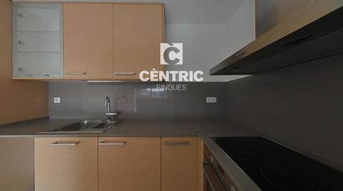 Photo 3 of Flat for sale in Plaça Catalunya - Escola Industrial, Terrassa