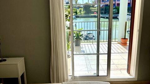 Foto 3 de Planta baja de alquiler en Atalaya, Badajoz