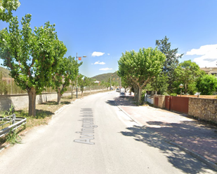 Flat for sale in Castellolí