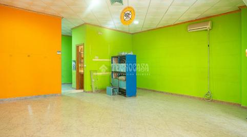 Photo 3 of Premises for sale in C. Joaquín Galván, Jódar, Jaén