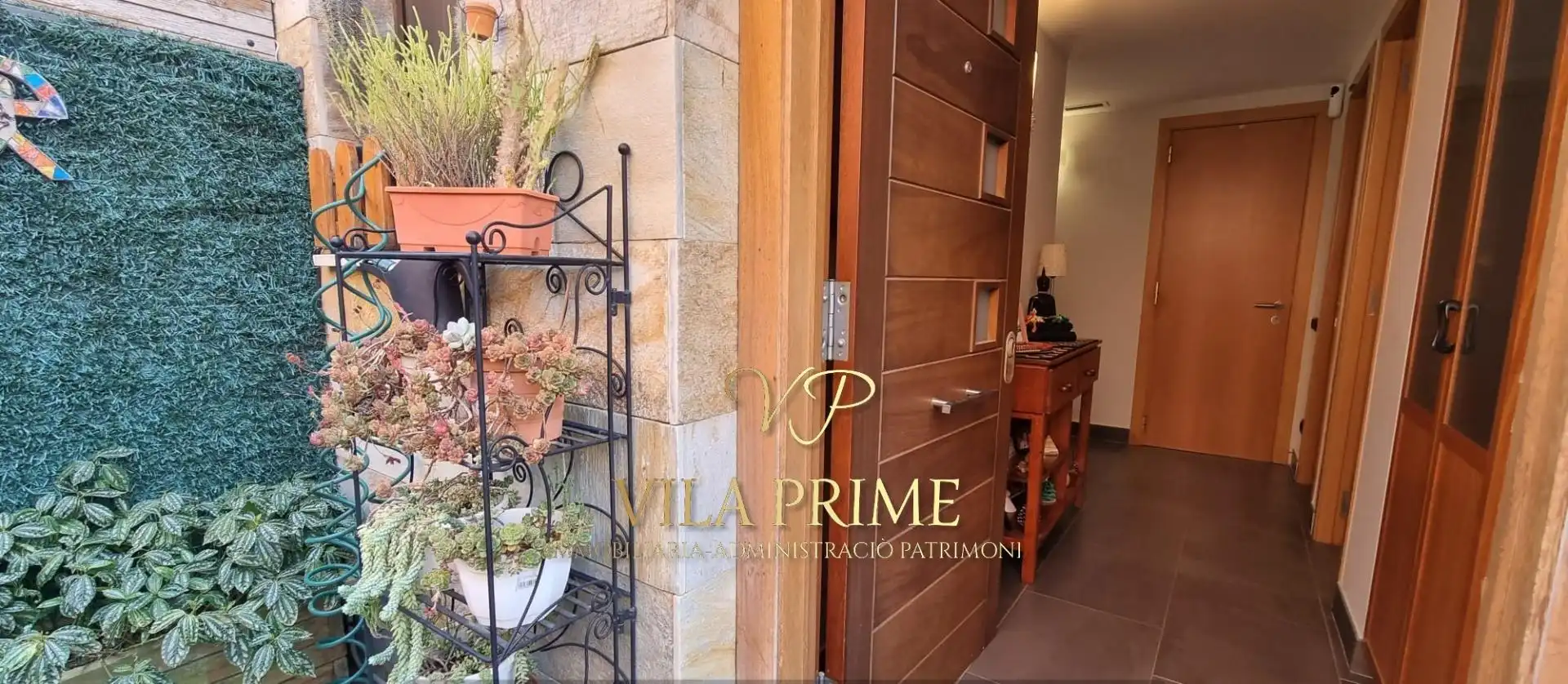 Detached homes for sale in Vilassar de Dalt  with Air Conditioner, Heating and Private garden