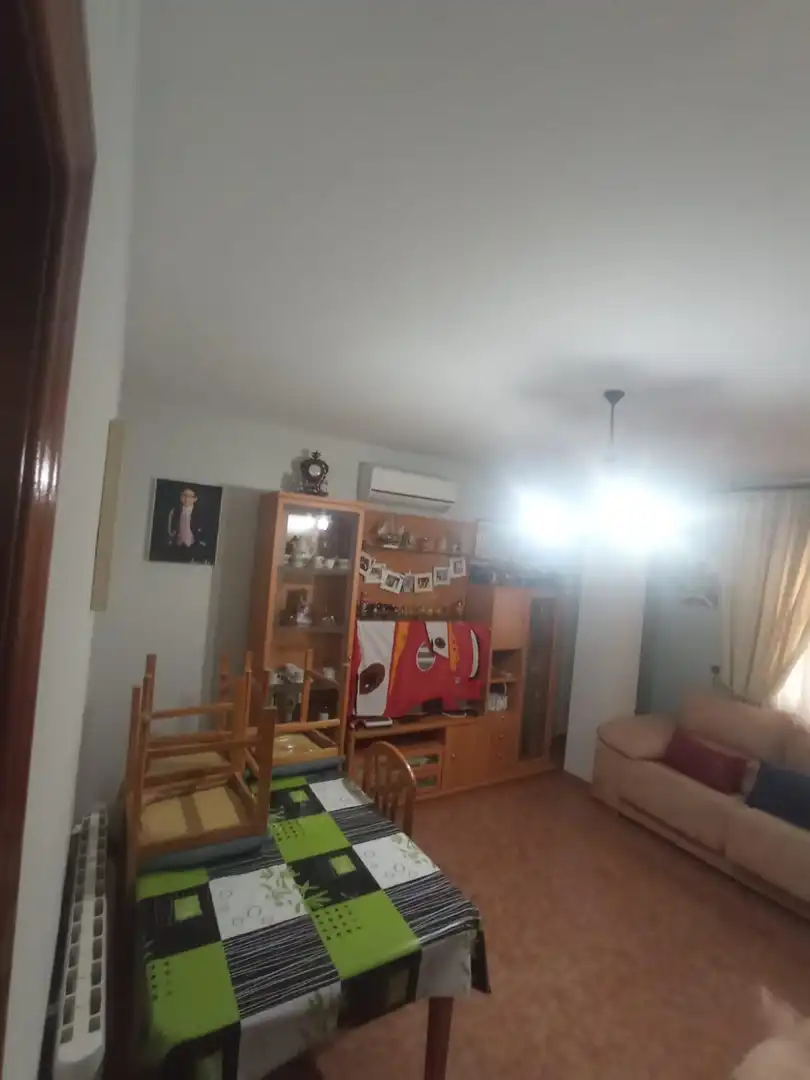 Pis en venda a Valdepeñas de Jaén, imagen 3