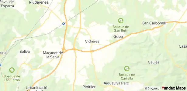 Terrenys i solars en venda a Centre, imagen 3