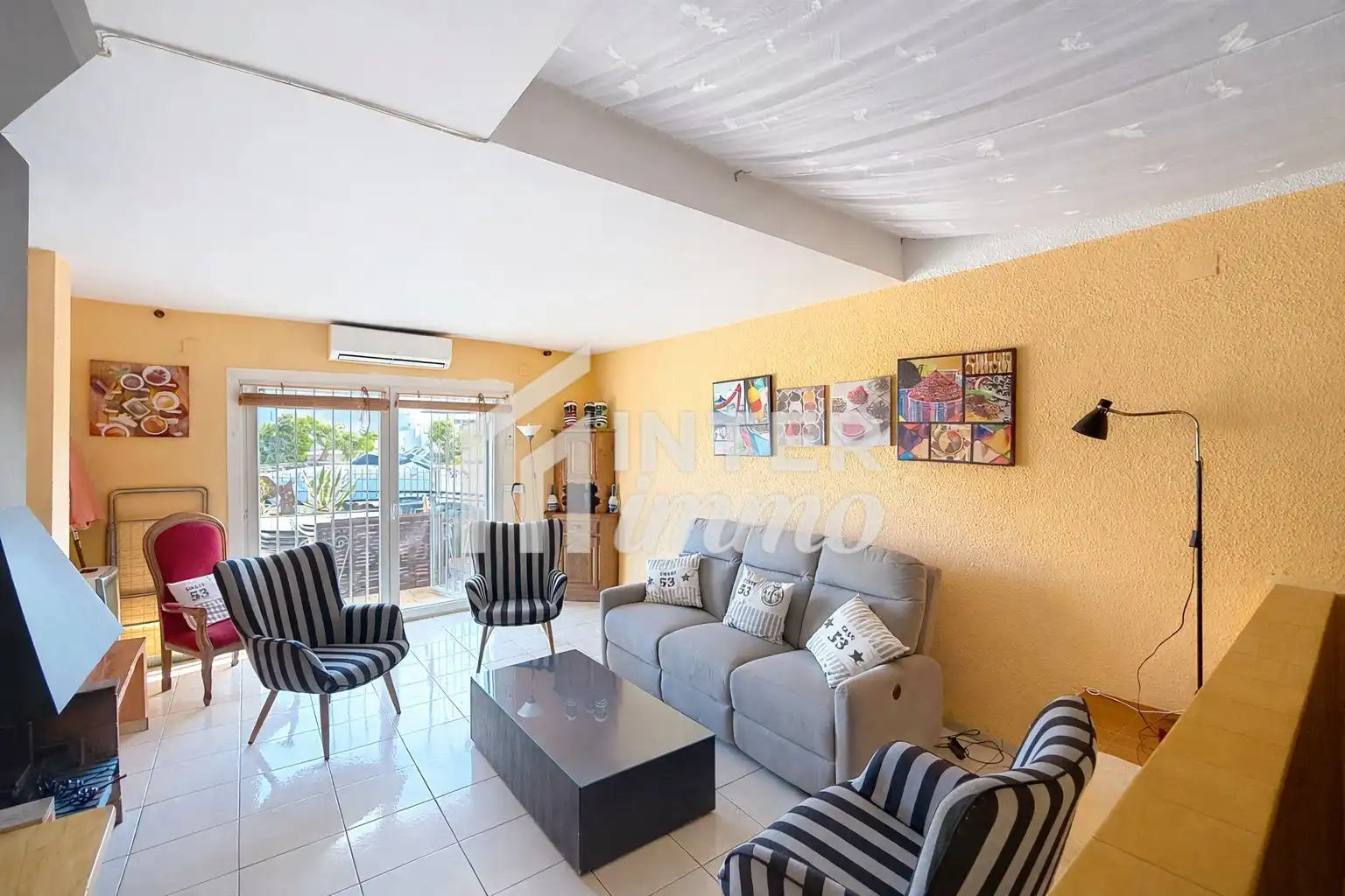 Maison à vendre à Port Curiccan 26, imagen 4