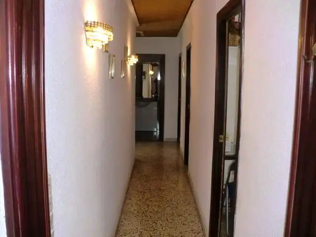 Flat with lift for sale in Príncep de Viana - Clot - Xalets Humbert Torres, imagen 11