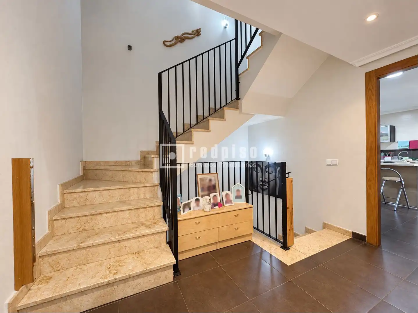 Casa in vendita a de San José Obrero, imagen 7