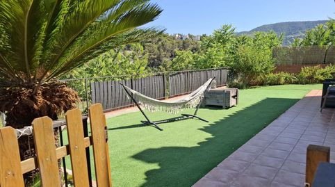Foto 5 de Casa o chalet en venta en Vallirana, Barcelona