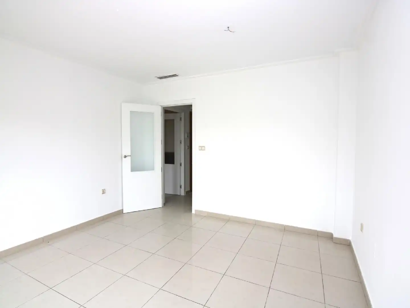 Flat for sale in Aspe  with Terrace