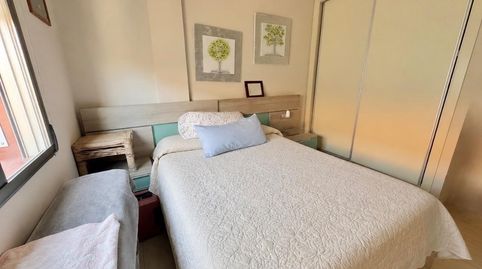 Photo 4 of Attic for sale in Orihuela ciudad, Orihuela